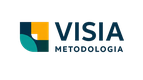 VISIA Metodologia