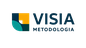 VISIA Metodologia